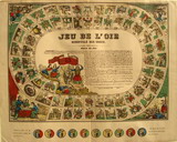 Click to enlarge image