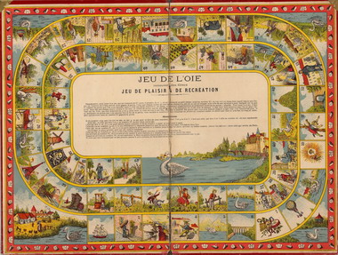 Click to enlarge image