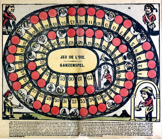 Click to enlarge image