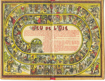 Click to enlarge image