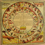 Click to enlarge image