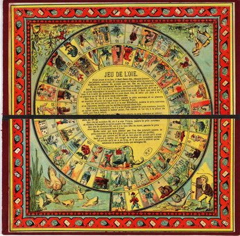 Click to enlarge image