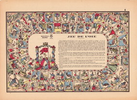 Click to enlarge image
