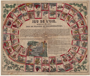 Click to enlarge image