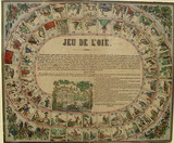 Click to enlarge image