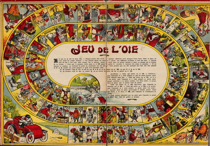 Click to enlarge image