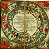 Click to enlarge image