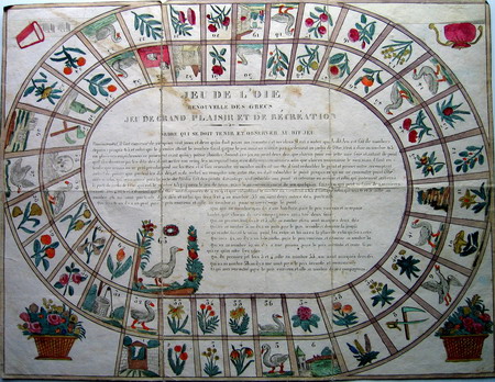 Click to enlarge image