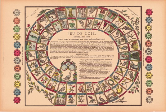 Click to enlarge image