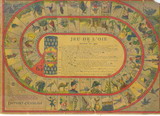 Click to enlarge image