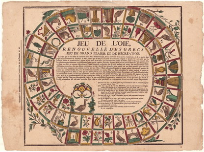 Click to enlarge image