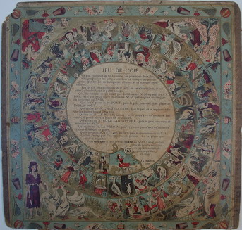 Click to enlarge image