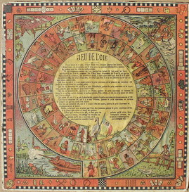 Click to enlarge image