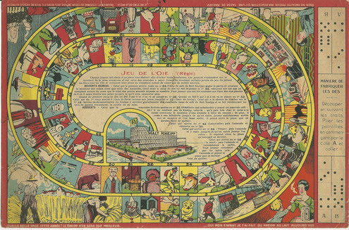 Click to enlarge image