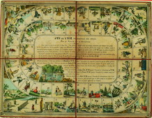 Click to enlarge image