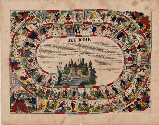 Click to enlarge image