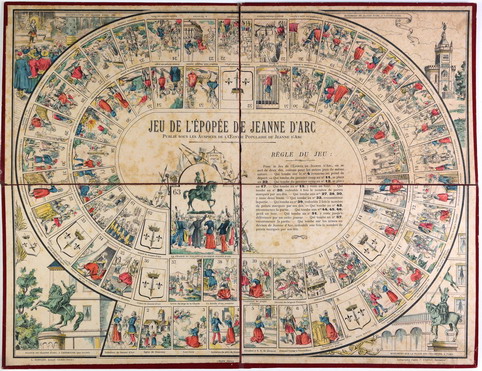 Click to enlarge image