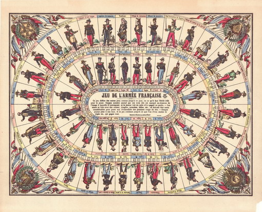 Click to enlarge image