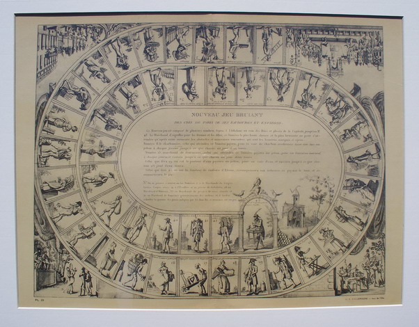 Click to enlarge image