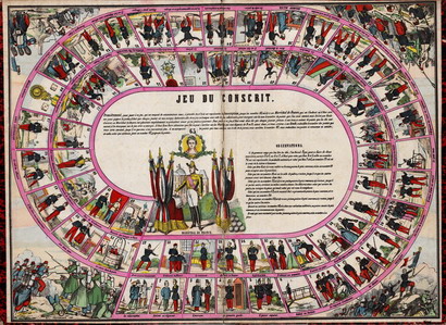 Click to enlarge image