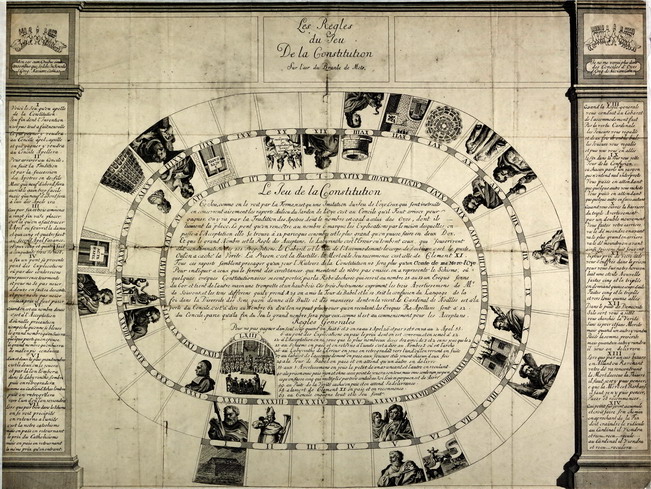Click to enlarge image