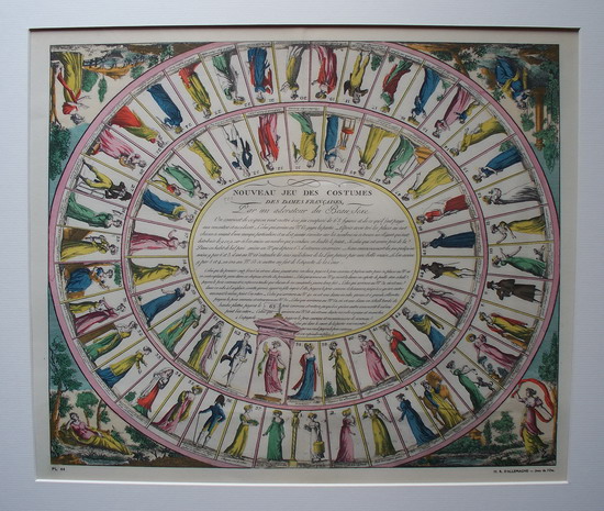 Click to enlarge image