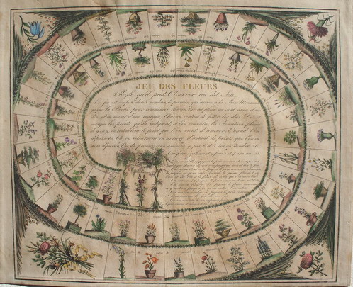 Click to enlarge image