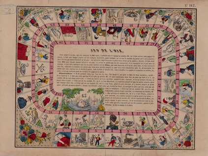 Click to enlarge image