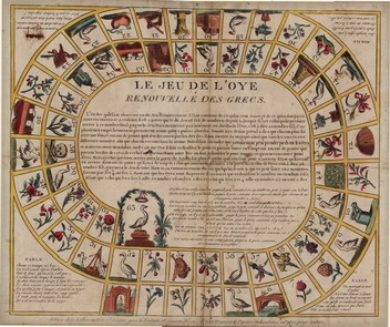 Click to enlarge image