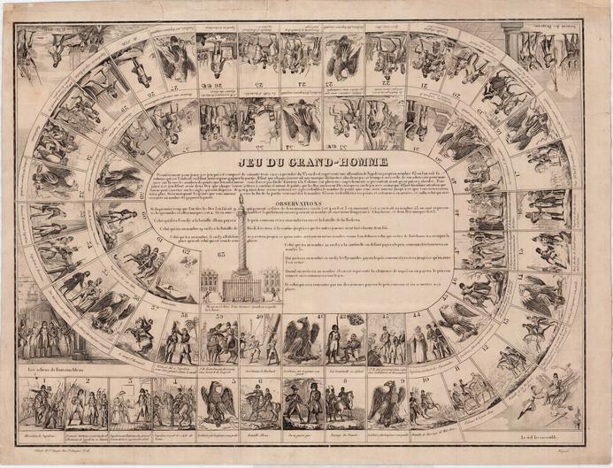Click to enlarge image