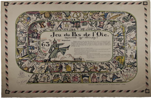 Click to enlarge image