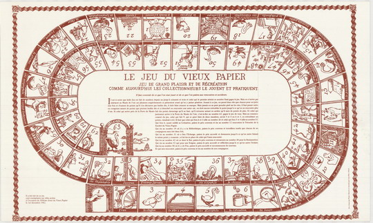 Click to enlarge image
