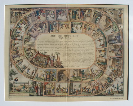 Click to enlarge image
