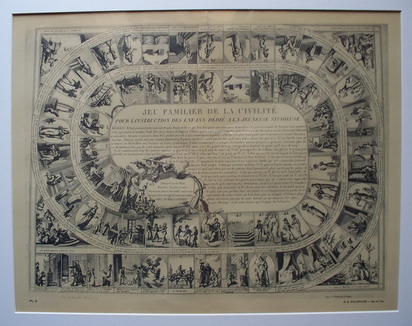 Click to enlarge image