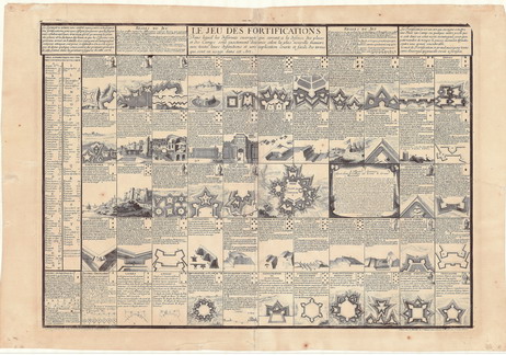 Click to enlarge image