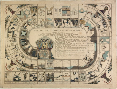 Click to enlarge image
