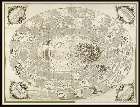 Click to enlarge image