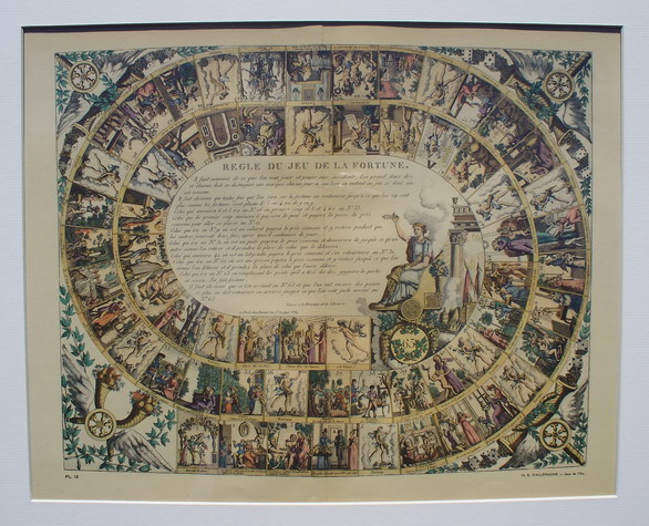 Click to enlarge image