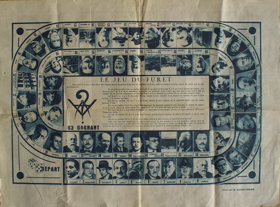 Click to enlarge image