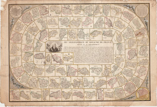 Click to enlarge image