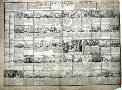 Click to enlarge image
