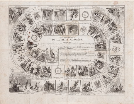 Click to enlarge image