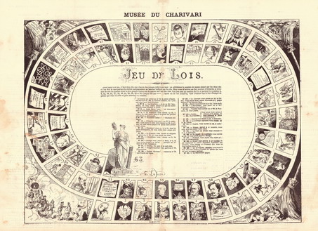 Click to enlarge image