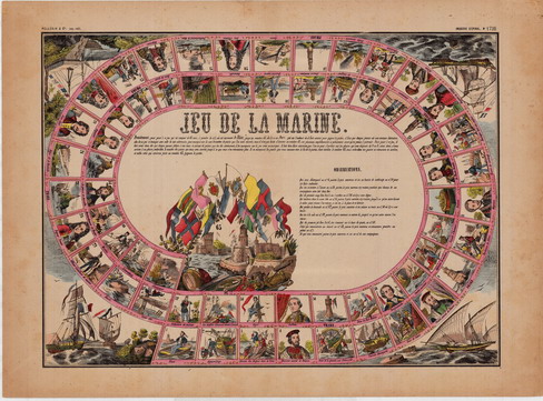 Click to enlarge image