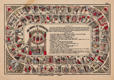 Click to enlarge image