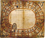 Click to enlarge image
