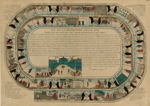 Click to enlarge image