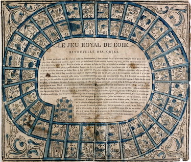 Click to enlarge image