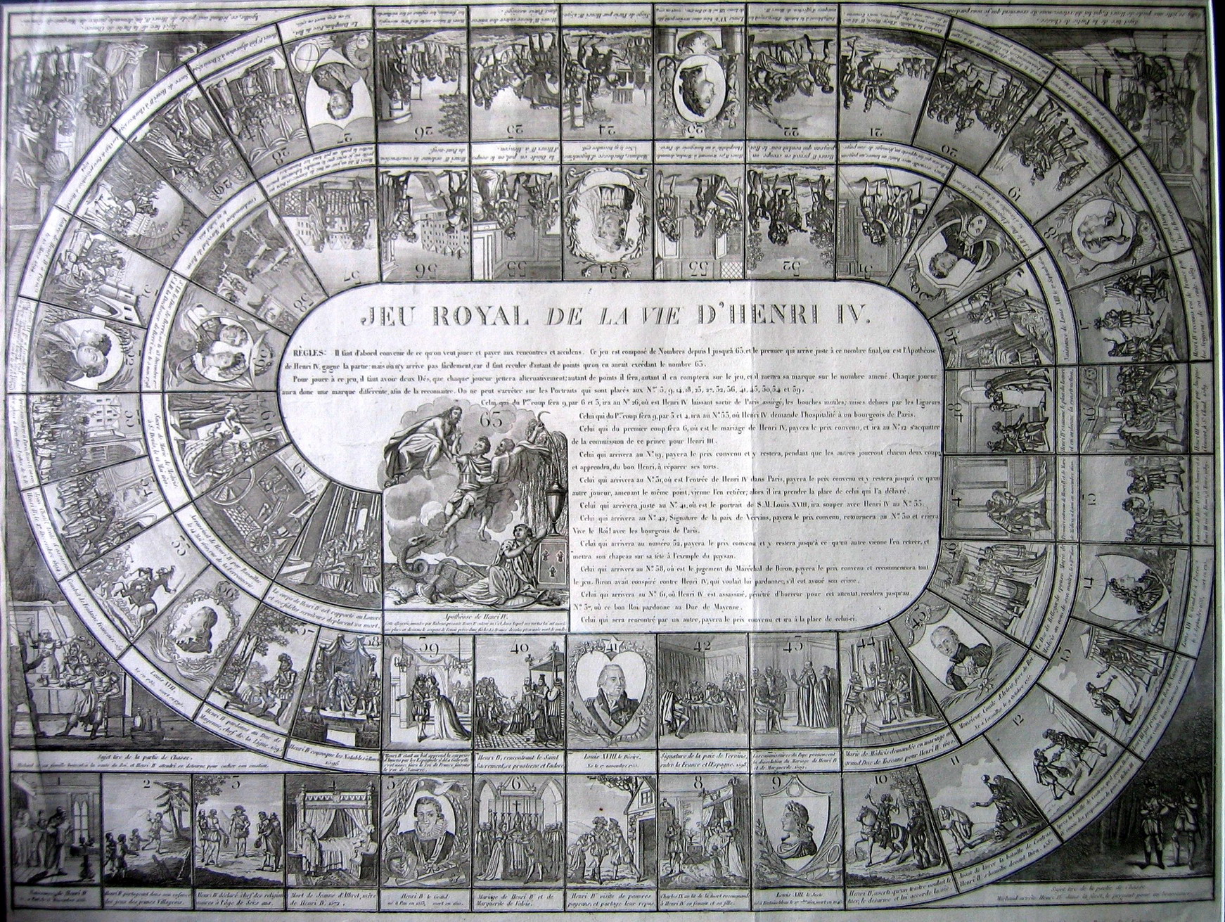 Click to enlarge image