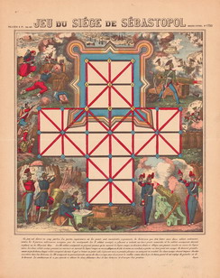Click to enlarge image